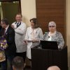 ФБ 2018 86